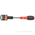 Favorites  Share Industrial Hand Hammer Impact Screwdriver